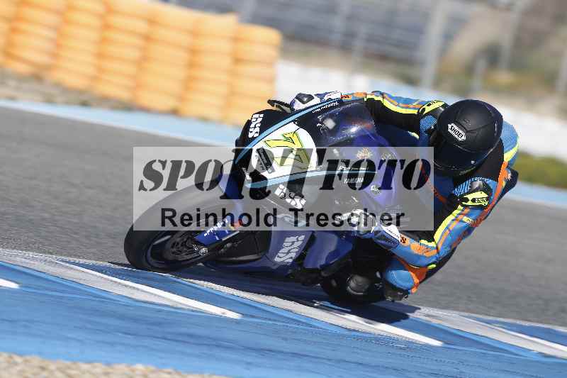 /Archiv-2024/02 29.01.-02.02.2024 Moto Center Thun Jerez/Gruppe schwarz-black/77